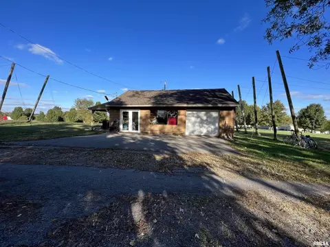 115 Poole Ln, Anna, IL 62906 photo 50