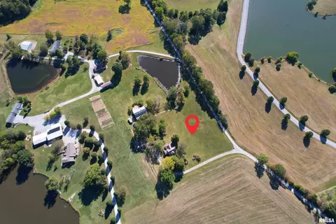115 Poole Ln, Anna, IL 62906 photo 14