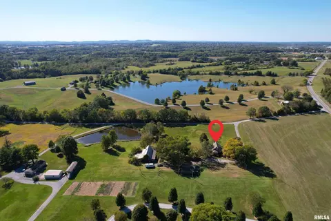 115 Poole Ln, Anna, IL 62906 photo 12