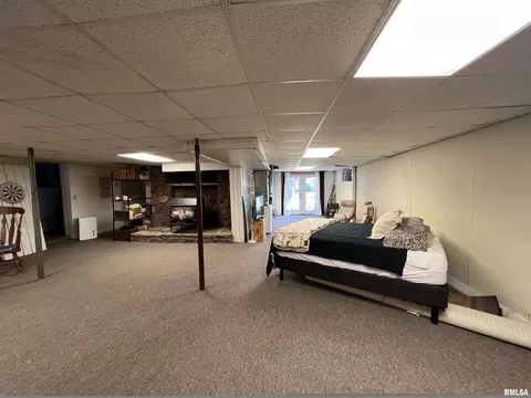 115 Poole Ln, Anna, IL 62906 photo 45