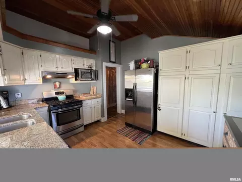 115 Poole Ln, Anna, IL 62906 photo 19