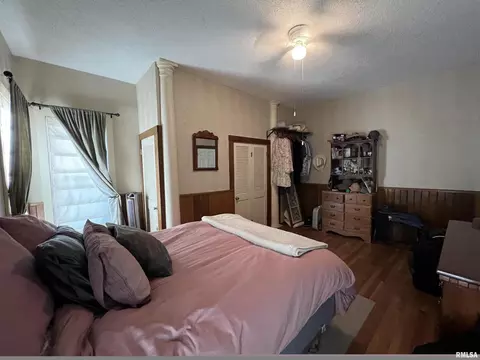 115 Poole Ln, Anna, IL 62906 photo 26