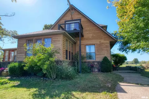 115 Poole Ln, Anna, IL 62906 photo 9