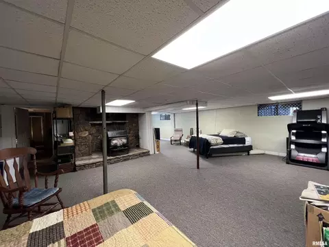 115 Poole Ln, Anna, IL 62906 photo 44