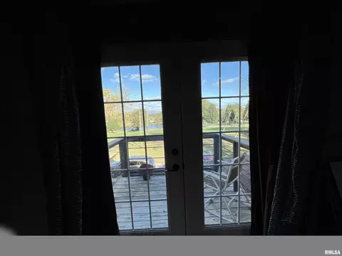 115 Poole Ln, Anna, IL 62906 photo 35