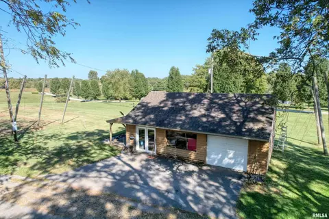 115 Poole Ln, Anna, IL 62906 photo 11