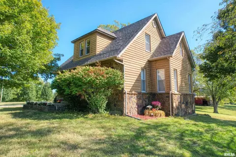 115 Poole Ln, Anna, IL 62906 photo 7
