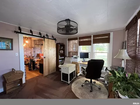 115 Poole Ln, Anna, IL 62906 photo 23