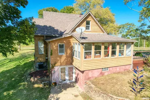 115 Poole Ln, Anna, IL 62906 photo 4