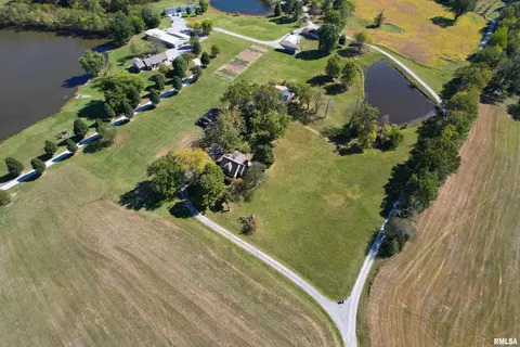 115 Poole Ln, Anna, IL 62906 photo 15
