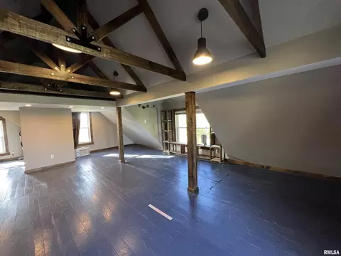 115 Poole Ln, Anna, IL 62906 photo 37