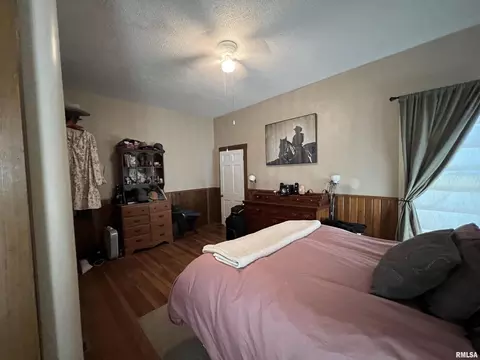 115 Poole Ln, Anna, IL 62906 photo 27