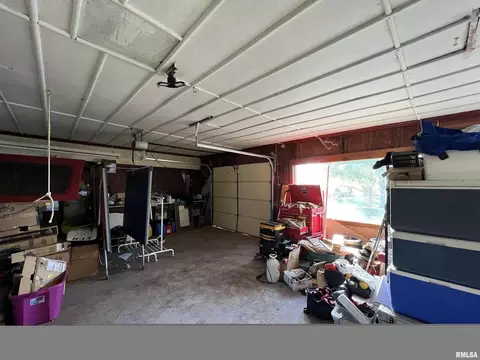 115 Poole Ln, Anna, IL 62906 photo 54