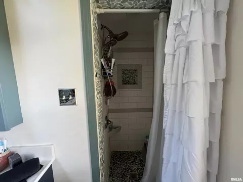 115 Poole Ln, Anna, IL 62906 photo 30