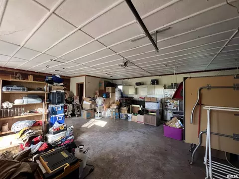 115 Poole Ln, Anna, IL 62906 photo 52