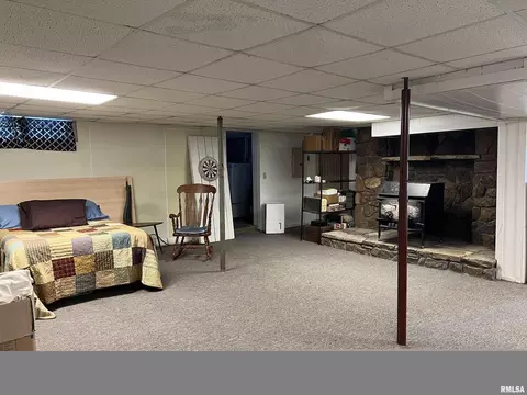 115 Poole Ln, Anna, IL 62906 photo 41
