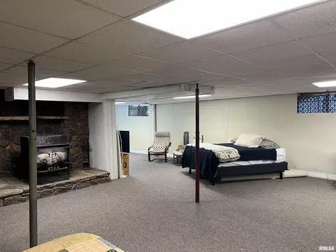 115 Poole Ln, Anna, IL 62906 photo 42
