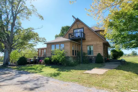 115 Poole Ln, Anna, IL 62906 photo 3