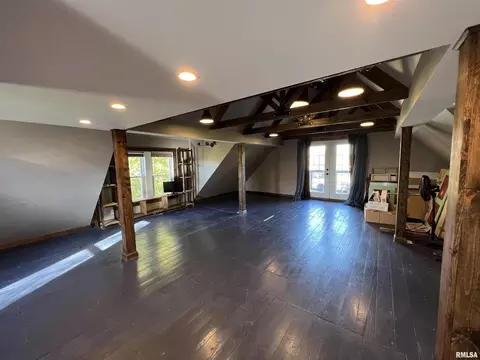 115 Poole Ln, Anna, IL 62906 photo 34