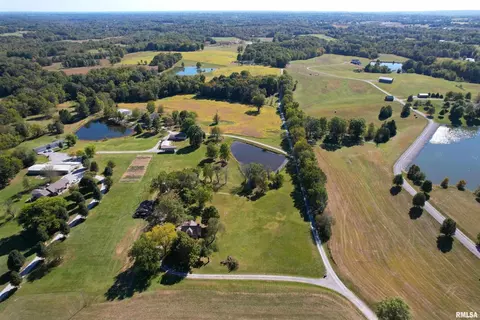 115 Poole Ln, Anna, IL 62906 photo 16