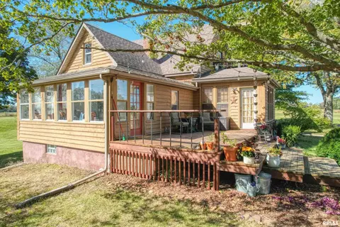 115 Poole Ln, Anna, IL 62906 photo 10