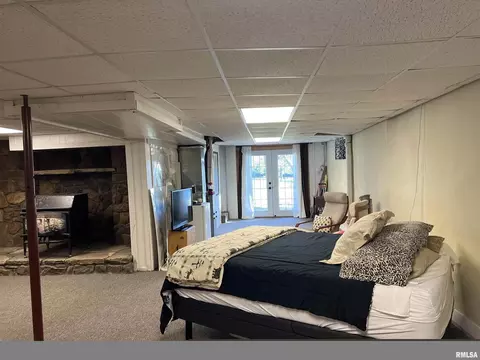 115 Poole Ln, Anna, IL 62906 photo 40