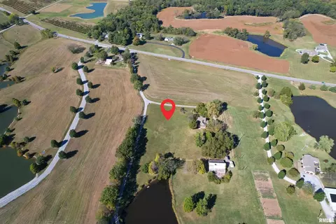115 Poole Ln, Anna, IL 62906 photo 13
