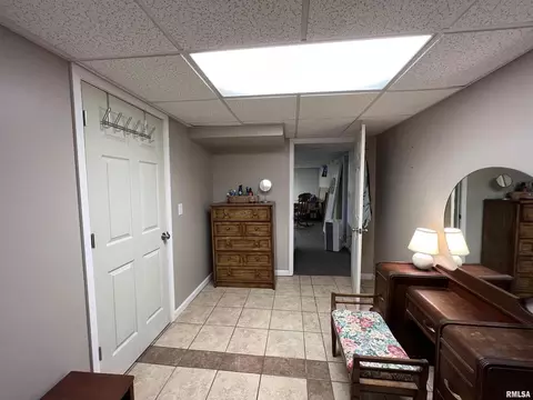 115 Poole Ln, Anna, IL 62906 photo 47