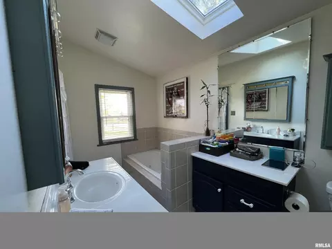 115 Poole Ln, Anna, IL 62906 photo 28