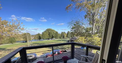 115 Poole Ln, Anna, IL 62906 photo 36