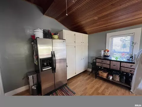 115 Poole Ln, Anna, IL 62906 photo 22