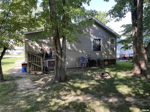 1708 Mccrary St, Metropolis, IL 62960 photo 4