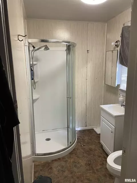 1708 Mccrary St, Metropolis, IL 62960 photo 5