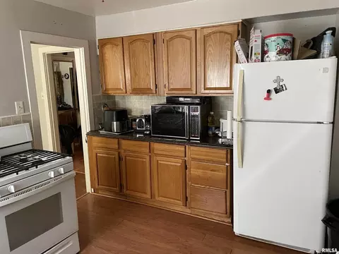 1708 Mccrary St, Metropolis, IL 62960 photo 6