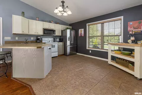 1502 Bryan Dr, Marion, IL 62959 photo 9
