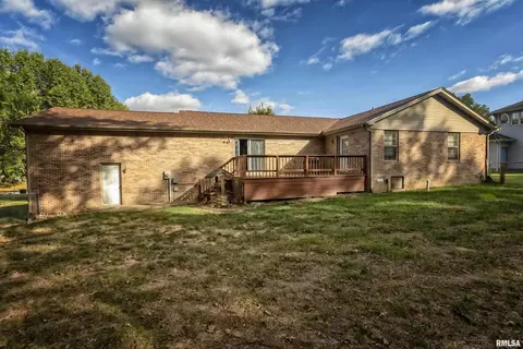 1502 Bryan Dr, Marion, IL 62959 photo 24