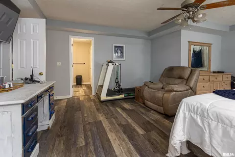 1502 Bryan Dr, Marion, IL 62959 photo 15