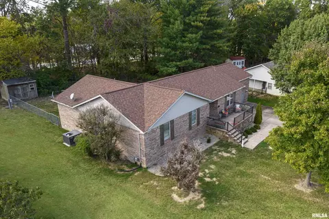 1502 Bryan Dr, Marion, IL 62959 photo 30