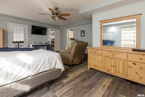 1502 Bryan Dr, Marion, IL 62959 photo 14