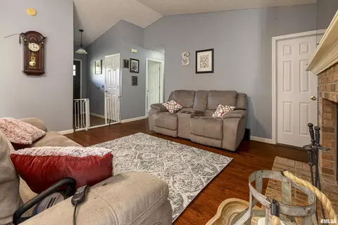 1502 Bryan Dr, Marion, IL 62959 photo 12