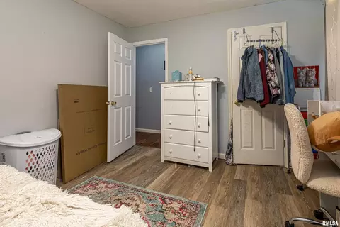 1502 Bryan Dr, Marion, IL 62959 photo 21