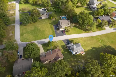 1502 Bryan Dr, Marion, IL 62959 photo 28