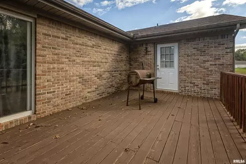 1502 Bryan Dr, Marion, IL 62959 photo 23