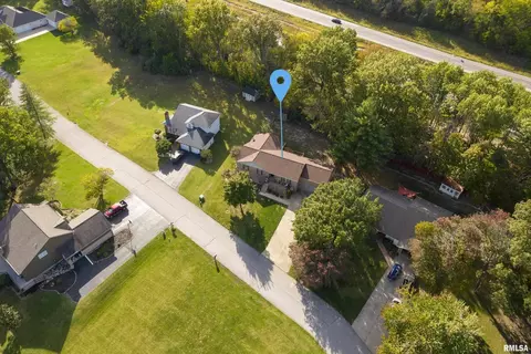 1502 Bryan Dr, Marion, IL 62959 photo 25