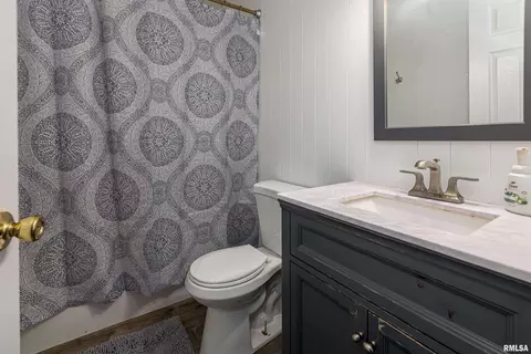 1502 Bryan Dr, Marion, IL 62959 photo 19