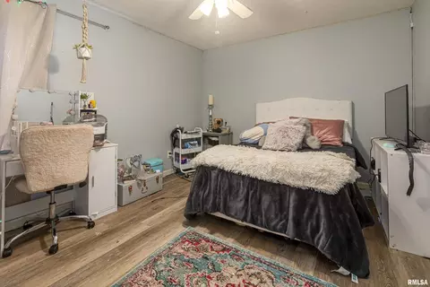1502 Bryan Dr, Marion, IL 62959 photo 20