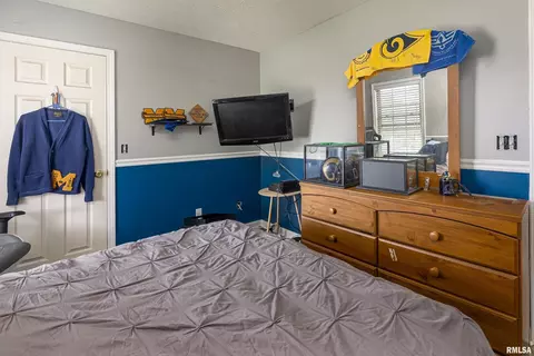 1502 Bryan Dr, Marion, IL 62959 photo 18