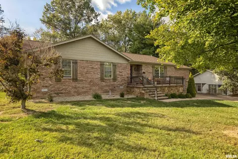 1502 Bryan Dr, Marion, IL 62959 photo 3