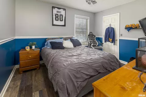 1502 Bryan Dr, Marion, IL 62959 photo 17