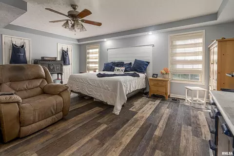 1502 Bryan Dr, Marion, IL 62959 photo 13